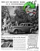 Studebaker 1936 0.jpg